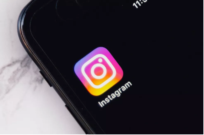 Instabilidade no Instagram hoje? App apresenta falhas pelo terceiro dia