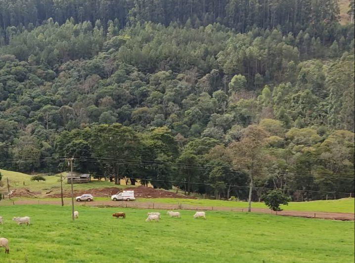Polícia Civil localiza tênis e corda nas buscas por corpo em Xavantina