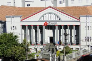 Surto de bactéria multirresistente segue em UTI infantil no Hospital São Francisco
