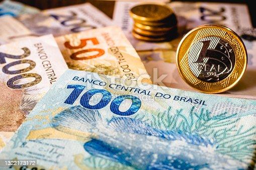 Beneficiários recebem hoje primeira parcela de julho do Auxílio Brasil; veja o calendário