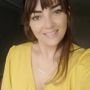 Corpo de jovem concordiense que morreu em Portugual chegará em Concórdia nesta quarta-feira, 13