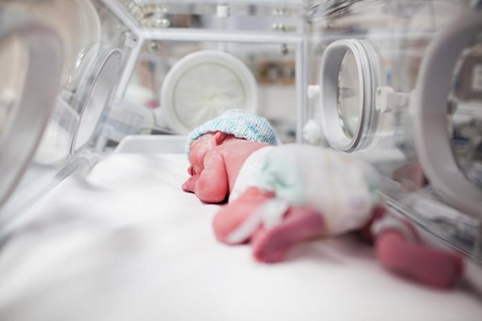 Ocupação de UTIs neonatal e pediátrica na região é que quase 100%, segundo dados do Estado