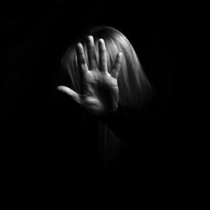 Polícia investiga casos de abuso sexual praticados contra duas crianças em Seara