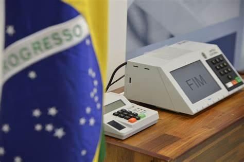 Candidatos ao governo de Santa Catarina em 2022: confira lista