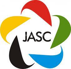 Jasc começa hoje em Seara e Itá