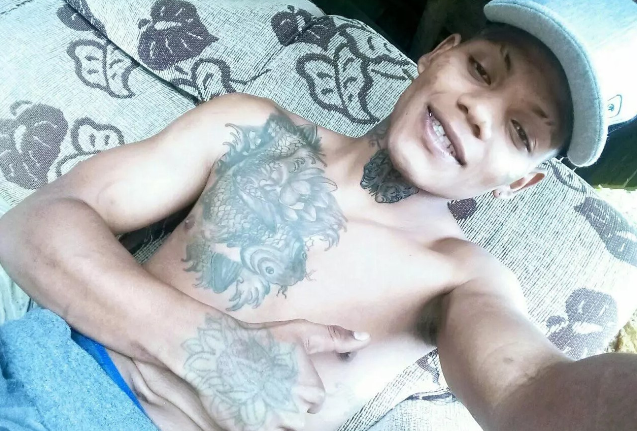 Jovem natural do Oeste é morto em confronto com a PM em Blumenau