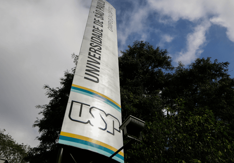 Brasil tem 7 das dez melhores universidades da América Latina, diz ranking