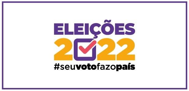 Eleitores não podem ser presos a partir desta terça-feira, 27