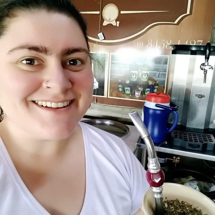 Morre itaense vítima de acidente registrado na SC-155 em Seara