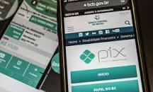 Mulher e sogra caem em golpe do ‘pix’ e perdem mais de 12 mil reais no Oeste
