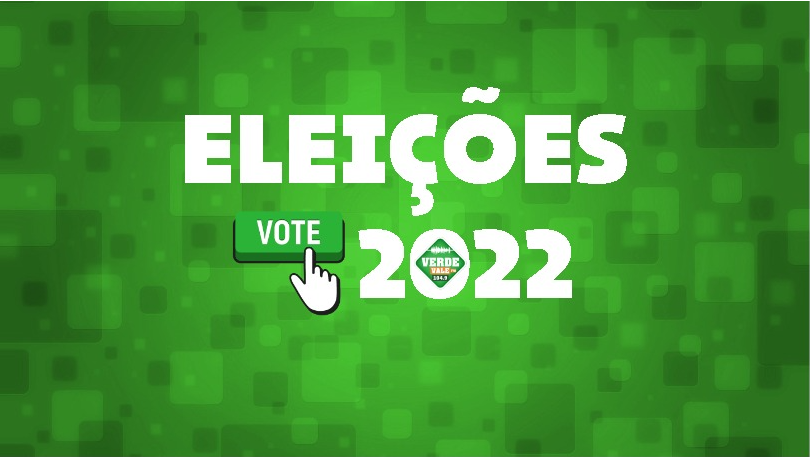 Saiba a diferença entre voto válido, nulo e em branco