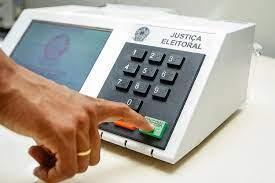 Confira os governadores eleitos em todo país