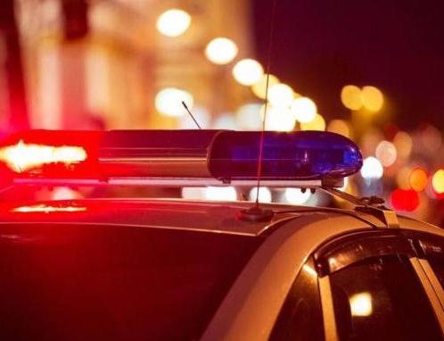 Mulher é baleada pelo ex-marido em Ponte Serrada