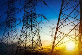 Praticamente toda região de Seara, Arvoredo, Paial e Xavantina ficou sem energia elétrica