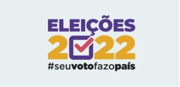 Saiba o que pode e o que não pode ser feito no dia de votação neste 2º turno