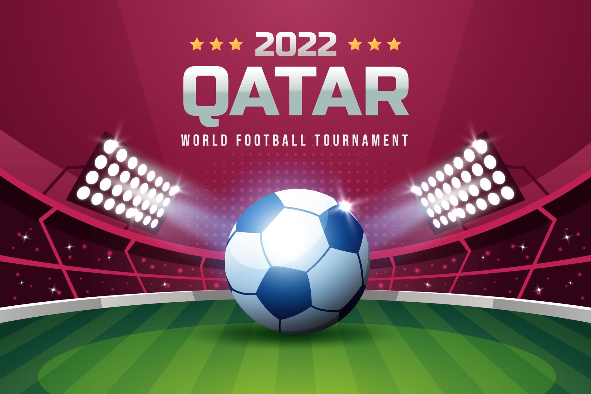 Copa do Mundo: Confira os resultados e os próximos jogos