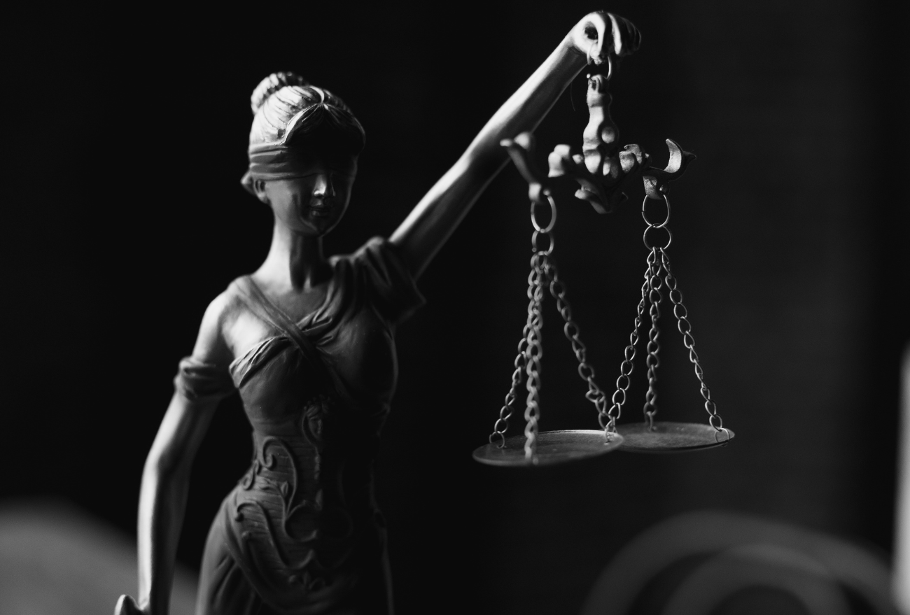 Idosa é condenada por realizar aborto clandestino que resultou na morte de jovem, em Xanxerê