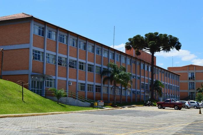 Reitor da UnC confirma curso de medicina com seleção dos primeiros alunos para 2023
