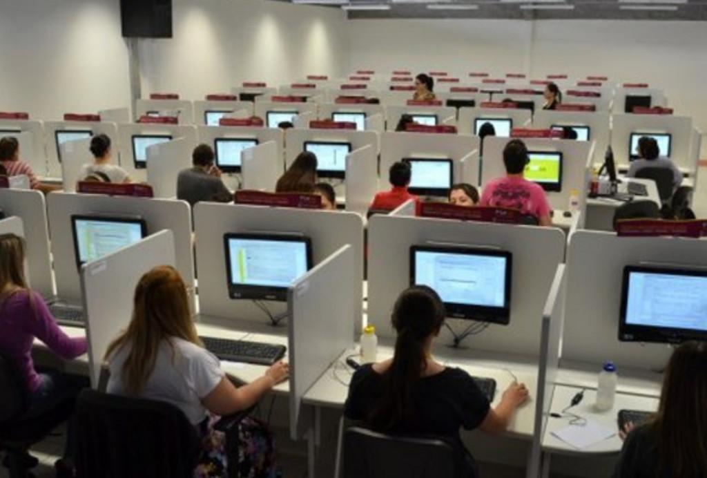 Uma das maiores empresas do Oeste de SC vai fechar as portas