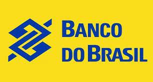Banco do Brasil abre concurso público com 4 mil vagas e salários de R$ 3,6 mil