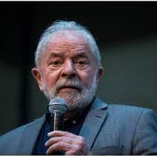 Com Simone Tebet, Lula anuncia mais 16 ministros do novo governo; veja os nomes