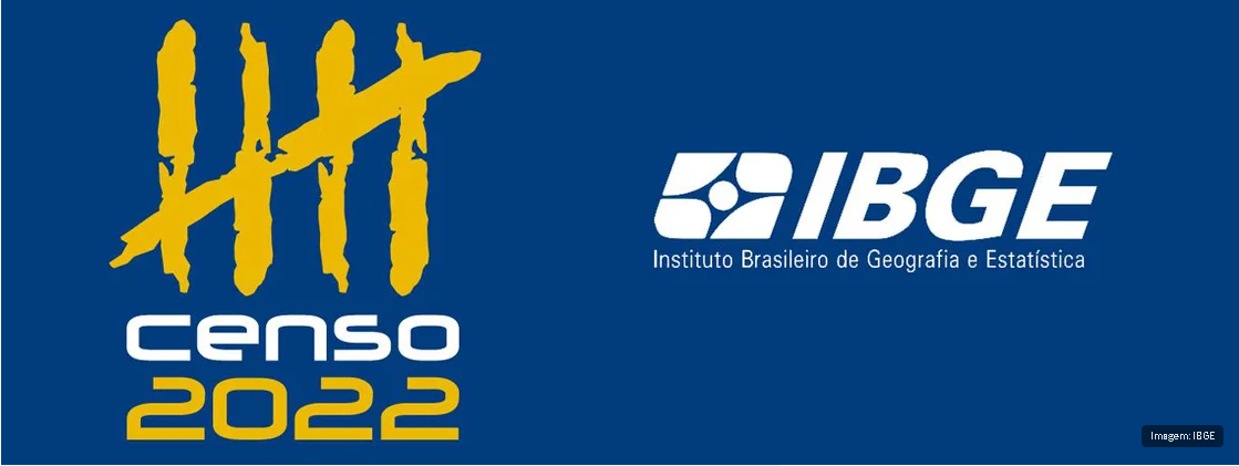Dados do IBGE revelam  dados sobre a população de SC