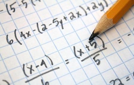 Graduação em Matemática tem inscrições abertas em Ponte Serrada