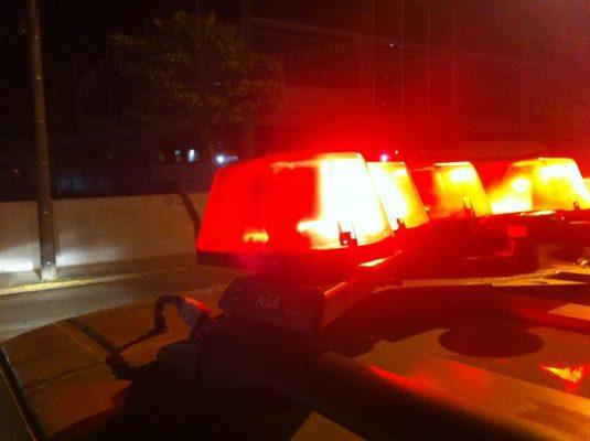 Homem é assassinado a tiros na véspera de Natal em Chapecó
