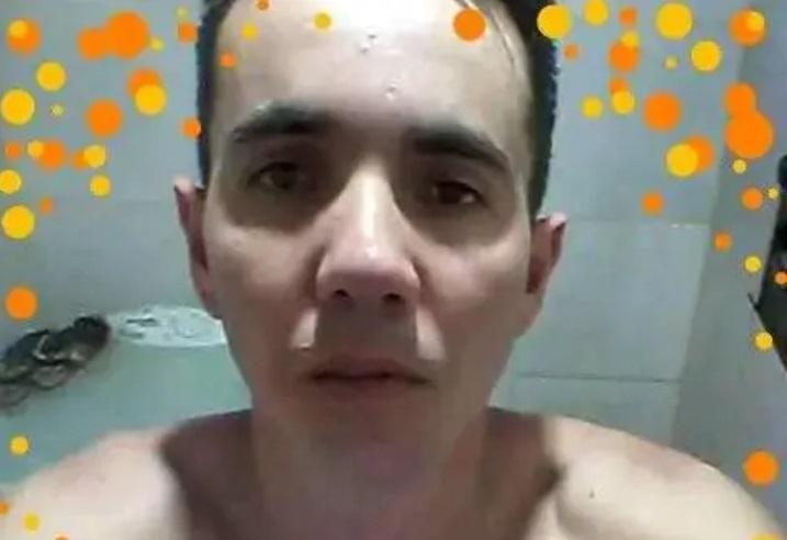 Homem morre vítima de choque elétrico em Xanxerê
