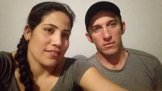 Investigação aponta que homem encontrado carbonizado foi o autor dos assassinatos de mãe e filhas no Oeste