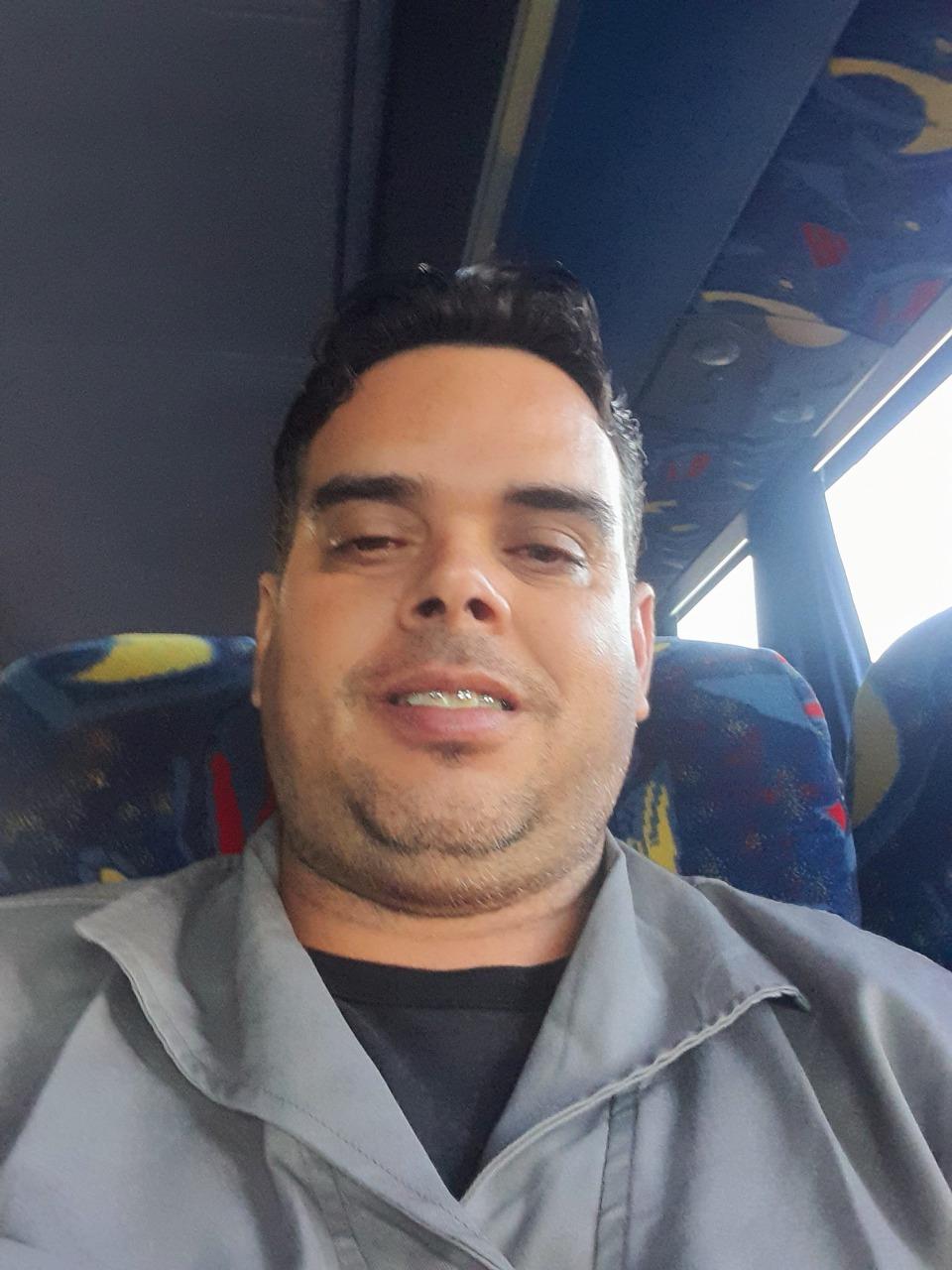 Morre no hospital uma das vítimas do incêndio em hotel em SC