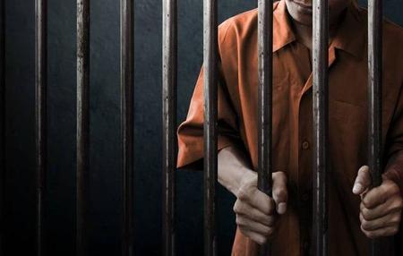 Advogada e marido são condenados por envolvimento no tráfico de drogas em Chapecó