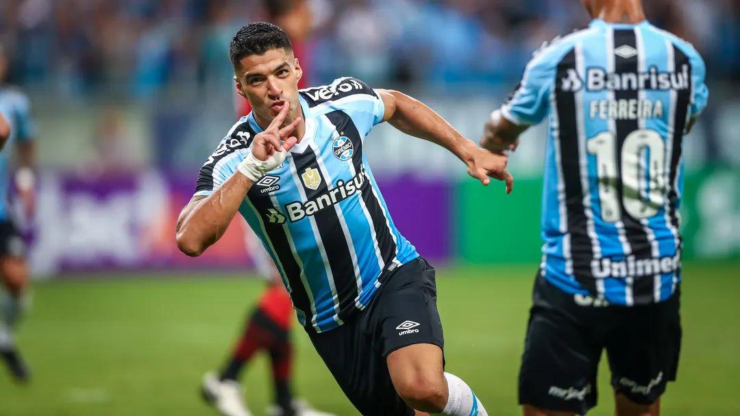 Análise: Grêmio encontra dificuldades com 