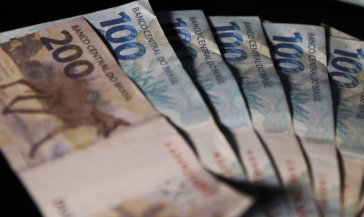 Caixa paga Bolsa Família a beneficiários de NIS com final 2