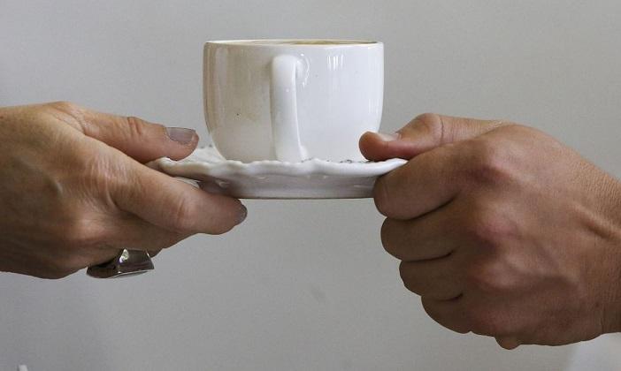 Lavouras de café no Brasil faturam R$ 56 bilhões em 2022