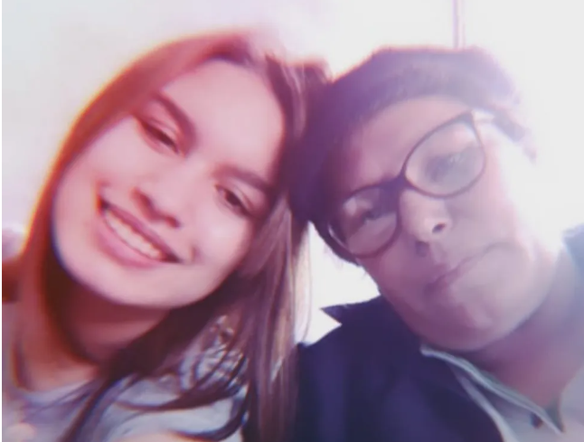 Mãe, pai e filha estão entre os quatro mortos em chacina em SC; polícia investiga