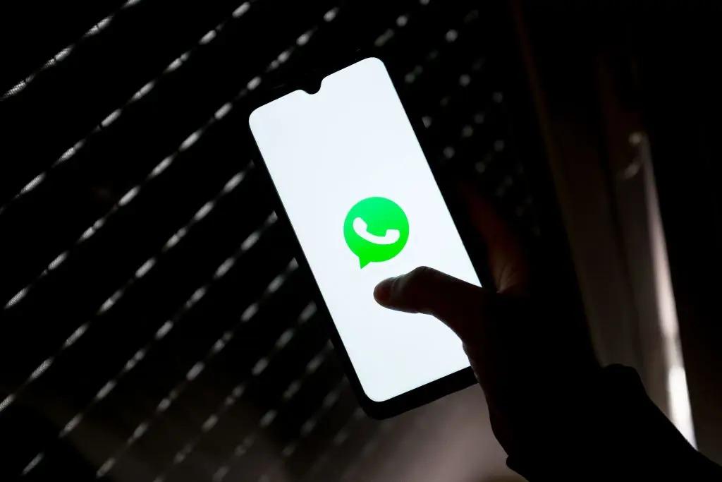 WhatsApp habilita recurso de Comunidades no Brasil; veja como funciona