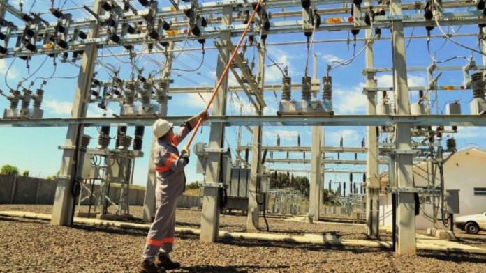 ACIC faz reunião com a CELESC para discutir frequentes quedas de energia na região