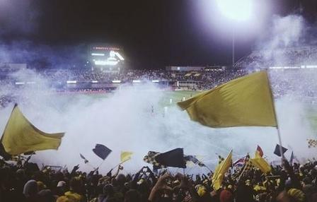 Clube de futebol vai indenizar árbitro e assistente que foram hostilizados durante jogo