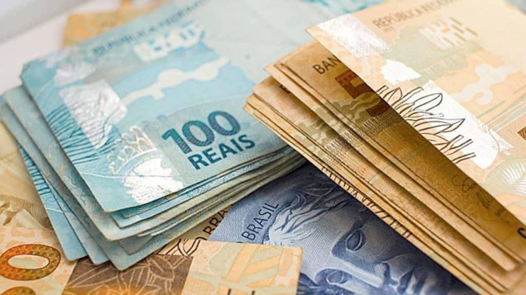 Consulta a valores esquecidos é reaberta nesta terça-feira; saiba como verificar