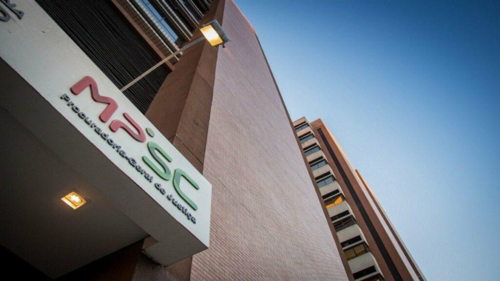 Empresária denunciada pelo MPSC é condenada por sonegação fiscal em Chapecó