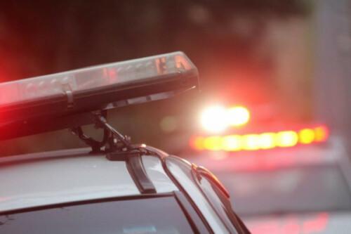 Homem é encontrado morto em riacho no interior do Oeste de SC