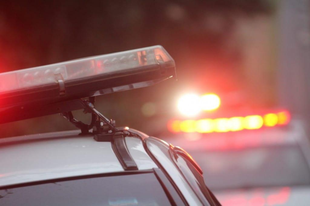 Homem mata e enterra companheira embaixo da própria casa em SC