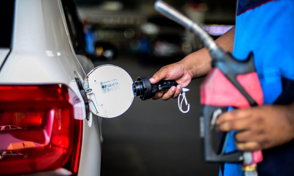 Petrobras anuncia redução no preço do diesel