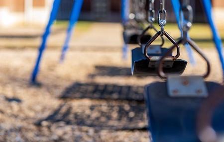 Polícia investiga caso de criança que teria sofrido agressão em escola de SC