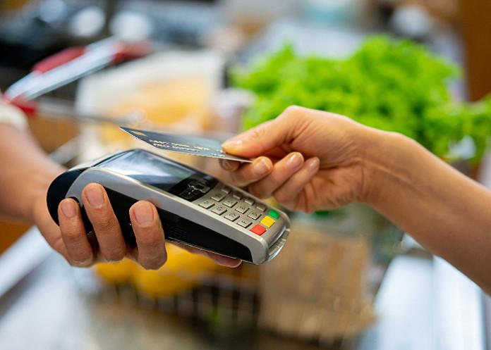 Prefeitura de Itá quer pagar vale alimentação para secretários