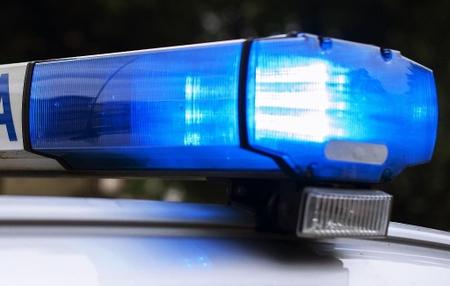 Preso homem que quebrava janelas e portas de vidro para cometer furtos em Xanxerê