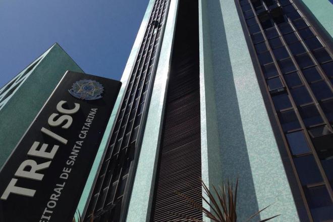 TRE confirma nova eleição no dia 7 de maio para escolha de prefeito e vice em Xavantina