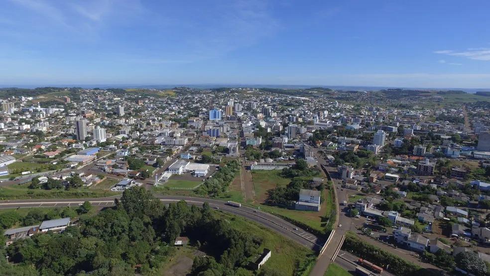 Vazamento de amônia deixa 16 feridos por intoxicação em frigorífico em SC