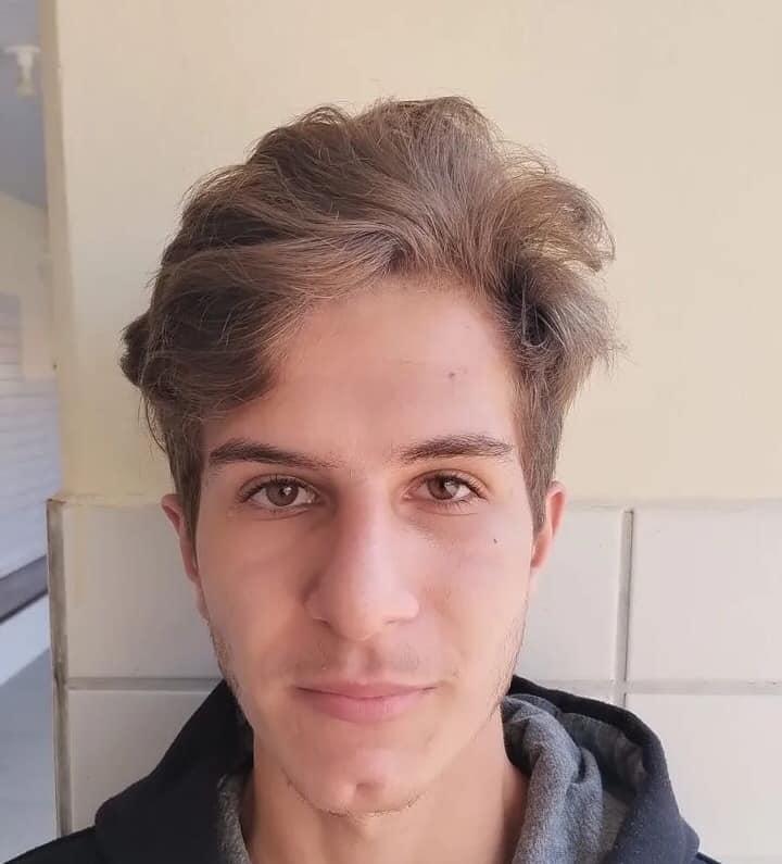 Adolescente resgatado após se afogar em rio morre no hospital